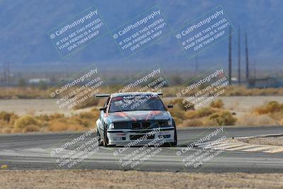 media/Feb-16-2025-Nasa (Sun) [[30caadc4c6]]/2-Race Group B/Race Set 1/